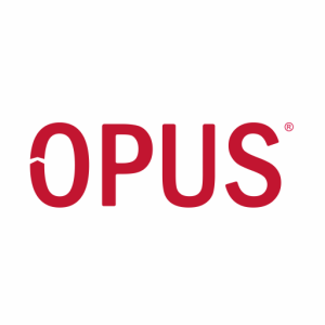 06. OPUS BI