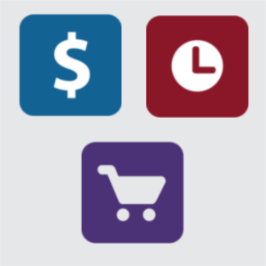 04. OPUS Suite de Obra (Módulo 1 + Módulo 2 + Módulo 3)